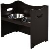 Dog bowls /Pet Feeding Storage ( Amazon Shipping)(Prohibited by WalMart)