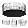 Pet Fence for Outdoor